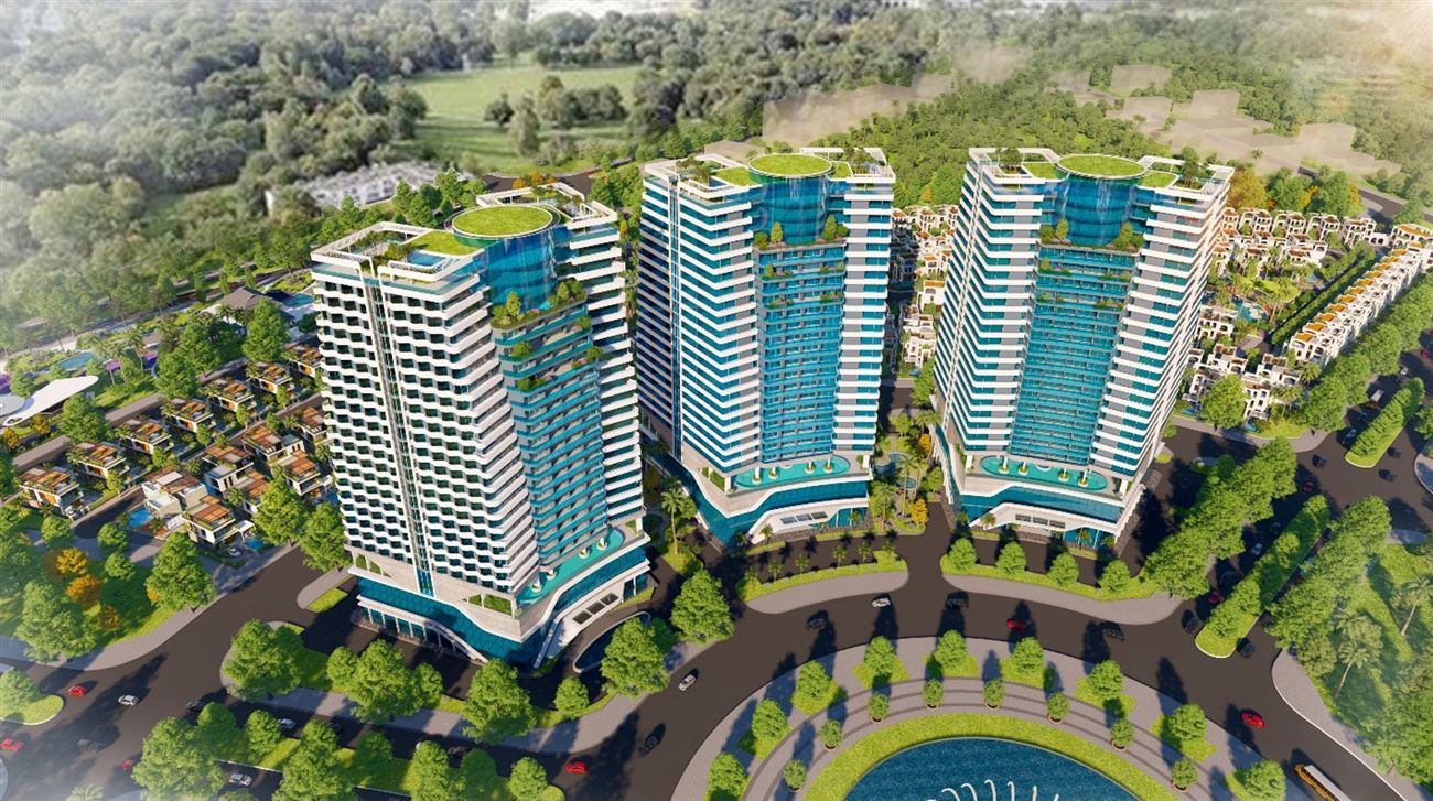 09492920eea34bfd12b27