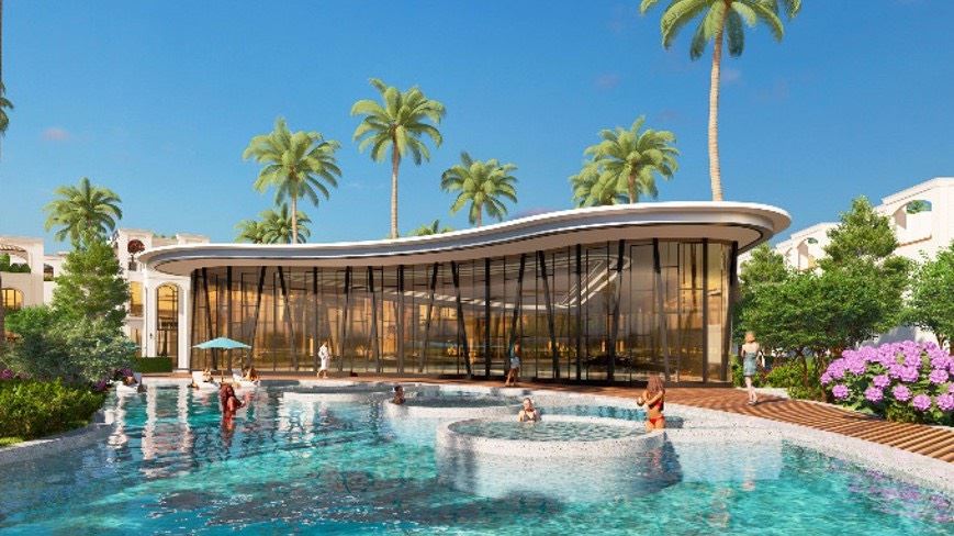 53a8b2c27541d01f895010