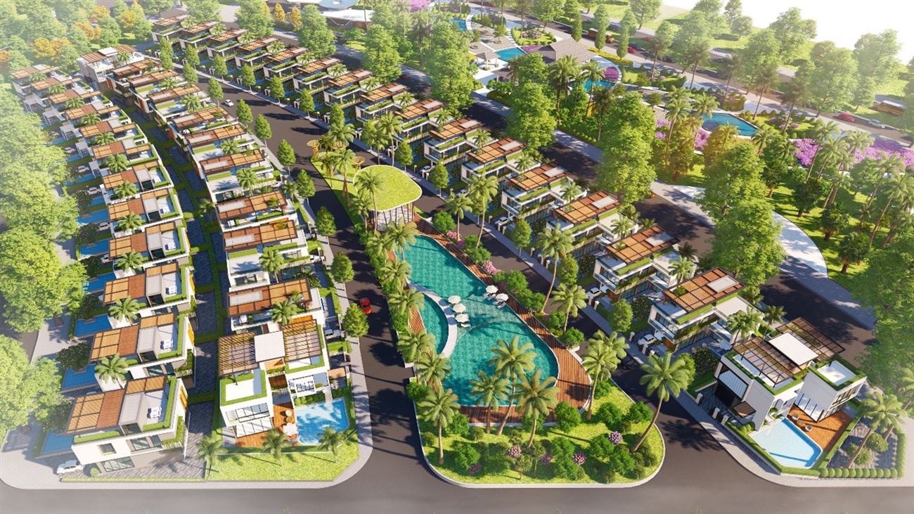 5acfb1dd765ed3008a4f9