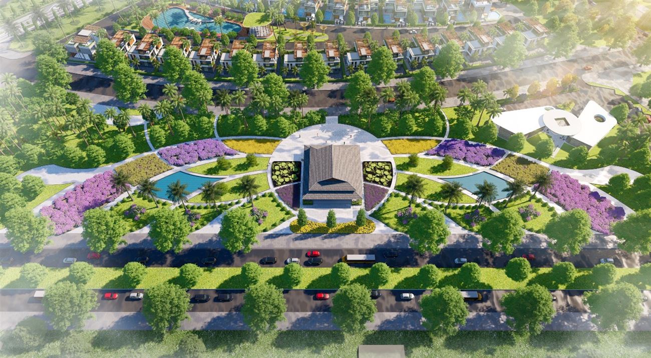 9d39b32574a6d1f888b78