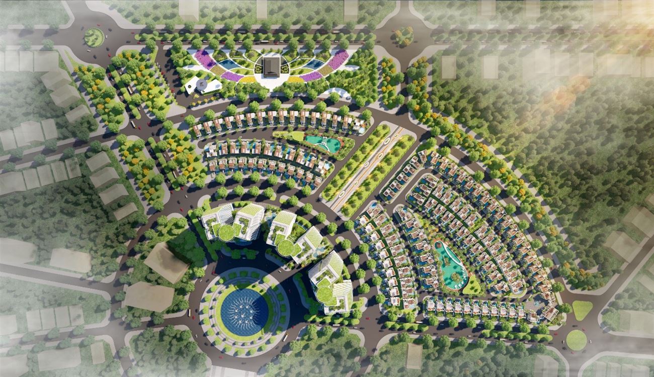 e726c04f07cca292fbdd6