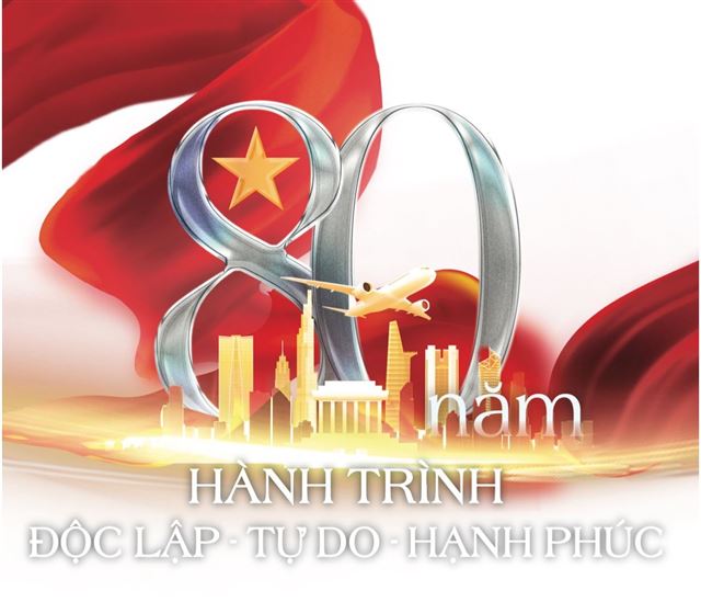 THÔNG BÁO LỊCH NGHỈ LỄ QUỐC KHÁNH 2025