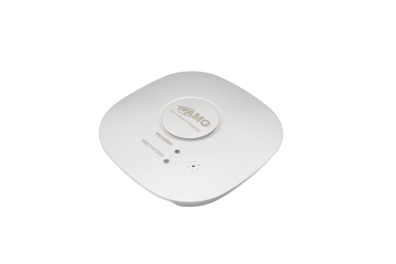 Thiết bị truyền tin cảnh báo cháy nhanh