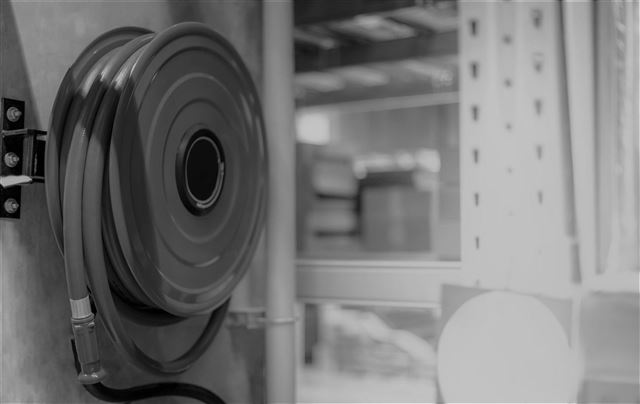 Các thiết bị khác