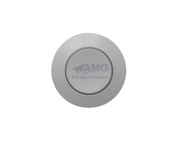 Nút khẩn cấp SOS