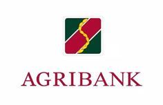 AGRIBANK