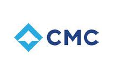 Công ty CMC