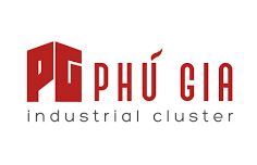 CÔNG TY TNHH ĐẦU TƯ VÀ XÂY DỰNG PHÚ GIA