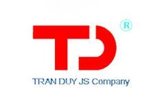 Tran Duy JS Company