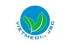 CÔNG TY CỔ PHẦN DƯỢC LIỆU VIỆT NAM