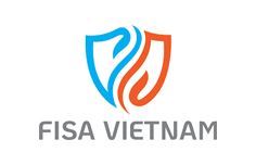 FISA Viet Nam