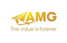 Công ty cổ phần đầu tư và phát triển AMG Việt Nam