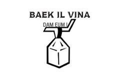 Công ty Baek il Vina
