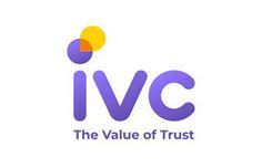 Công ty IVC