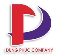 Công ty TNHH Dũng Phúc