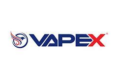 Công ty VaPex